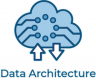 Cursos de Data Architecture en Panama